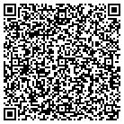 QR code with Holy Trinity Ame Church contacts