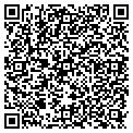 QR code with Columbia Installation contacts