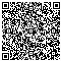 QR code with Connexion contacts
