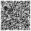 QR code with Helping Hand Handyman Service contacts