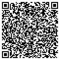 QR code with Helping Hand Services contacts