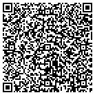 QR code with Cooper Construction Co. contacts