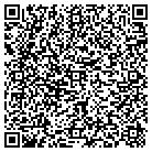QR code with Gn Landscaping & Lawn Service contacts