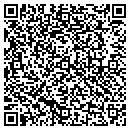 QR code with Craftsmen Unlimited Inc contacts