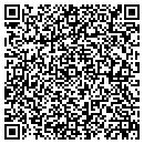 QR code with Youth Builders contacts