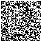 QR code with Cronen Building CO LLC contacts