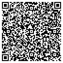 QR code with Buddy Guy Builders contacts