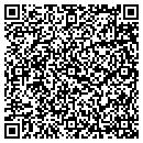 QR code with Alabama Air Systems contacts
