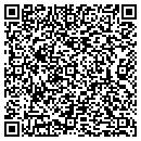 QR code with Camilia New Beginnings contacts
