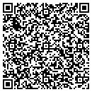QR code with Atc Heating & Air contacts