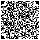 QR code with Authentic Heating & Cooling contacts