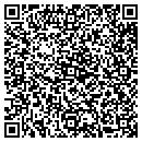 QR code with Ed Wade Painting contacts