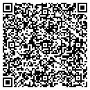 QR code with Er Contracting LLC contacts