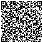 QR code with Homer Environmental LLC contacts