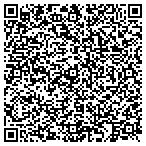 QR code with Delta Home Builders, Inc contacts