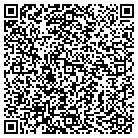 QR code with Hoppy's Landscaping Inc contacts