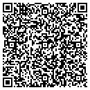 QR code with E-Wise Spray Foam Contracting LLC contacts