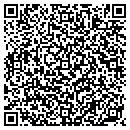 QR code with Far West Building Mainten contacts