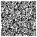QR code with Fencescapes contacts