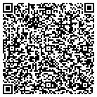 QR code with Kiwi Handyman Services contacts