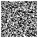 QR code with Charm Event Design contacts