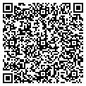 QR code with Ck & Co. Inc contacts