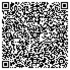 QR code with Campbell Service Company Inc contacts