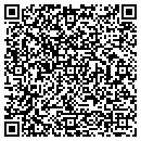 QR code with Cory Martin Events contacts