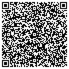 QR code with Pdq Car Wash & Express Lube contacts