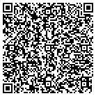 QR code with Gregor L Myers Contracting LLC contacts