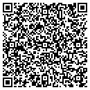 QR code with Eme-Exceptional Meetings contacts
