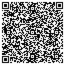 QR code with Hardell Contracting contacts