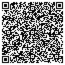QR code with Events By Goli contacts