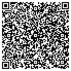 QR code with Jorgensen's Cabinets Inc contacts