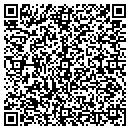 QR code with Identity Restoration Inc contacts