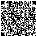 QR code with Irving Restoration contacts