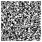 QR code with John Stigall Builders Inc contacts