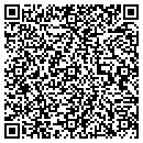 QR code with Games In Gear contacts