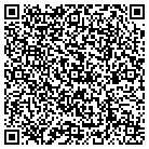 QR code with Lissa J Berstein MD contacts