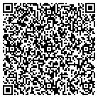 QR code with Jeff Nelson Contracting L L C contacts