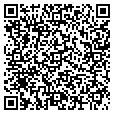 QR code with Tei contacts