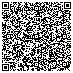 QR code with Lash Event Planning Group contacts