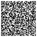 QR code with Lo's Contracting Inc contacts