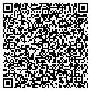QR code with Map Subcontractors Inc contacts