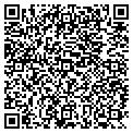 QR code with Pilgrim Troy Builders contacts