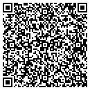 QR code with Mike Rose Contracting contacts