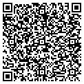 QR code with Wireless Advisors contacts