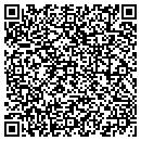 QR code with Abraham Russak contacts