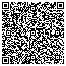 QR code with Albadr Islamic Center contacts