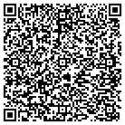 QR code with Albanian American Islamic Center contacts